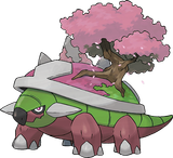 1708455247245678 - torterra