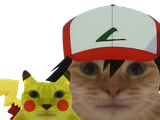 1703968556871947