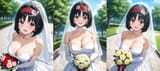 Wife