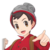VSVictor_Masters