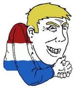 FHxFGkDWUAErCL6