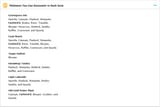 Screenshot 2025-06-17 at 11-54-48 Event Summer Festival 2025 – Pokémon Sleep Official Webpage