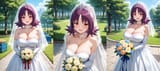 IvyBride