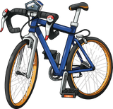 1063px-Omega_Ruby_Alpha_Sapphire_Mach_Bike
