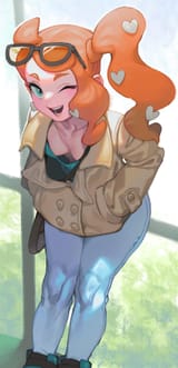 __sonia_pokemon_and_1_more_drawn_by_gloss_hotglossed__sample-25d6f2728ec192af81fbc2f40898a8a3