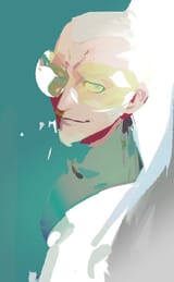 54j39fd8d