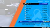 pokemon tms