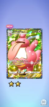 Screenshot_20250617_065832_jp.pokemon.pokemontcgp