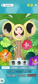 Screenshot_20250617_082233_Pokmon_Masters_EX[1]