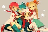 tumblr_lvix9fSEHu1r63dt8o1_640