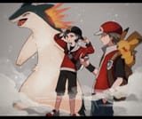 sample_d5ac88f9b786673f3d1d508831510999[1]