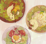 Salad