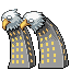 Thread 57916270 OP Image