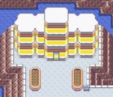Battle_Factory_E