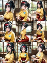 ErikaHair