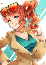 sonia___pokemon_sword_and_shield_by_invidiata_ddvppaj-fullview