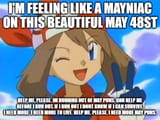 may48