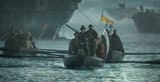 Apocalypto boat