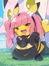 Sanjochu