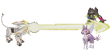 solel beam