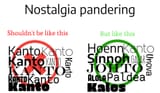 Thread 57916538 OP Image