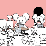 population bomb