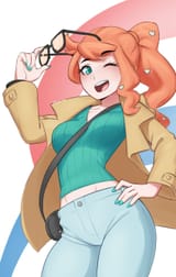 __sonia_pokemon_and_1_more_drawn_by_rob_ishi__sample-d35783e60dcbbb87a07a5fc8260c3a1b
