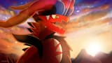 koraidon9
