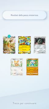 366632Pokmon TCGP