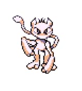 Thread 57916651 OP Image