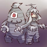__dusclops_pokemon_drawn_by_hitec__7c5ffcf87fe622b03c74211c8511d7de