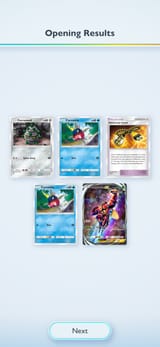 Screenshot_20250617_093434_Pokmon TCGP