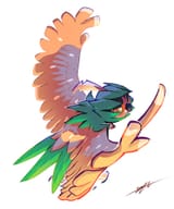 __decidueye_pokemon_drawn_by_likey__sample-eb0f02f0db76893f312b313e87d7dfc8