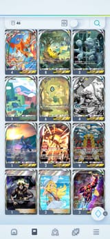 Screenshot_20250617_103753_Pokmon TCGP