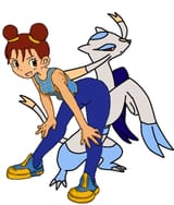 chun-li-and-mienshao-v0-dsoyds85c1je1[1]