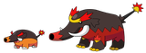 Thread 57916698 OP Image