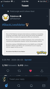 1591219861343