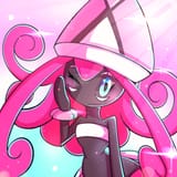 tapu_lele__by_sparkly_hues_ddfq966-fullview