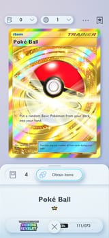 Screenshot_20250617_114250_Pokmon TCGP