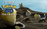 clangingScalesIsComicallyBadInRaidsForSeeminglyNoReason
