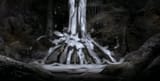 1634786342580