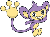 Thread 57916862 OP Image
