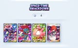 Screenshot_20250618_051159_Pokmon TCGP