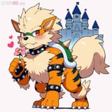 arcanine-bowser [19]
