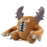 pinsir
