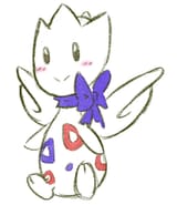 pokemon togetic40
