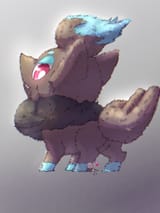 Gnvoe3GbYAARaRo