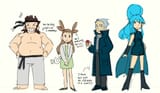 tumblr_4c5c351a757a3caf86074f37cf6eef92_835efe05_2048[1]