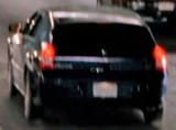 drivingoff~2