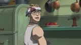 Gin Rummy Boondocks